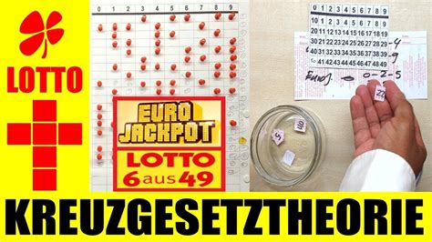 euro lotto richtig spielen